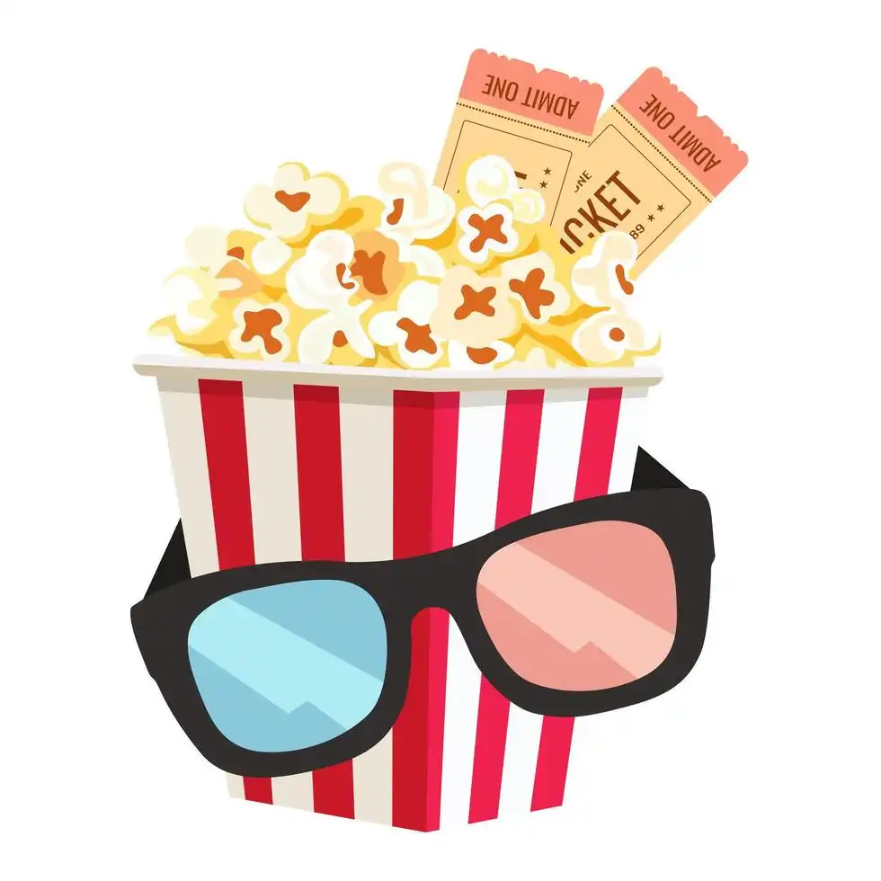 Kino