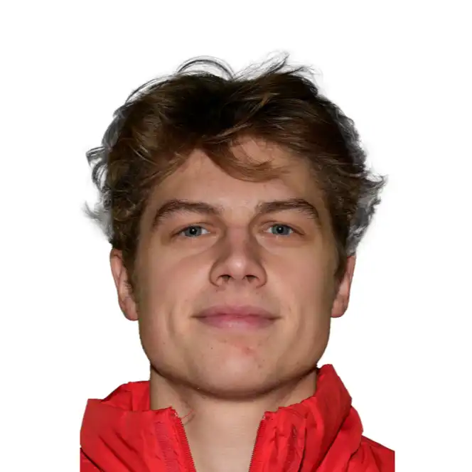 Theodor Fichtinger